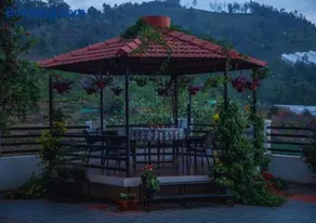 Silver Ridge By Nature Resorts & Stays - Image 2