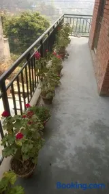 Hotel Sanskaar - Image 2