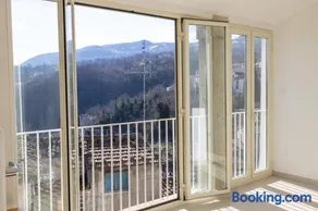 Laetitia Guesthouse - Image 1