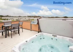 Piran Meadows Resort - Image 3