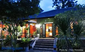Yuva Homestay - Image 3