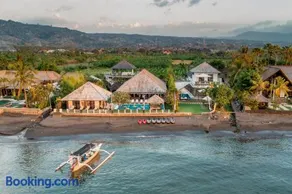 Lovina Beach Villas - Image 1