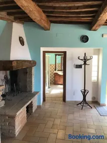 Casa vacanze Pozzo della Polenta - Image 1