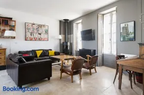 Maison Antioche - Image 2