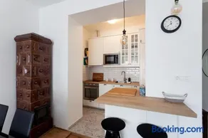 Apartment Gatsby - Image 2