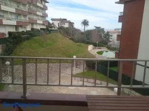 Mar de Gala - Image 3