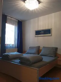 Zen Apartman - Image 4