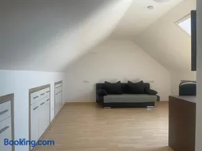 Boardinghouse Casita Amann - Image 4