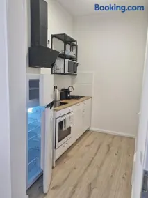 Apartment Cologne-Bonn Airport - Image 3