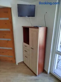 Apartmán s terasou - Image 3