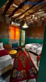 Hostel Khamlia - Image 4