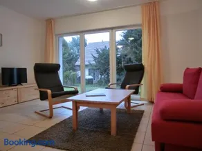 Ferienwohnung NH13 - Image 2
