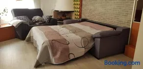 Apartment Azur at 100m. of the beach - Image 2