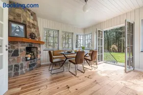 Suite mit Wintergarten - Image 2