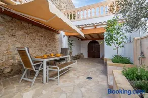 Casa Sol y Luna - Image 3