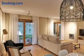 Yuhom, casas con alma. Xacedos 3 - Image 5