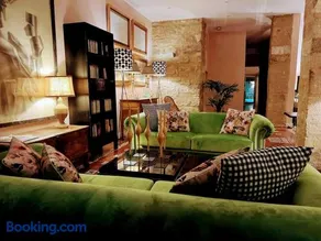 Hotel Carmen Boutique - Image 2