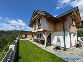 Alpenchalet Sonnberg - Image 3
