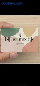 Bij het meertje! - Image 4