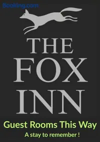 The Fox Inn - Image 1