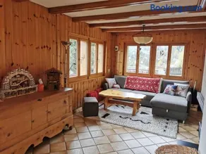 Le balcon de Mâche - Image 2