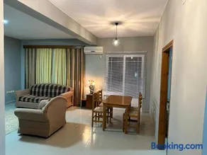 Liam rooms in Tepelena Center - Image 1