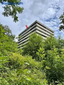 Waldblick - Bad Harzburg - Schwimmbad und Sauna - Image 1