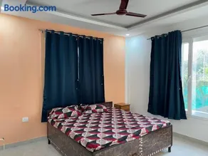 Seema Farm House - Image 1