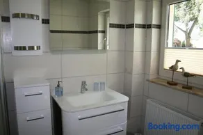 Ferienwohnung 1010 mit Seeblick - Image 3