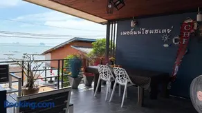 Cherlyn Homestay เฌอลินน์โฮมสเตย์ เกาะลิบง - Image 3