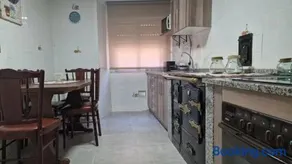 Casa Engracia - Image 4
