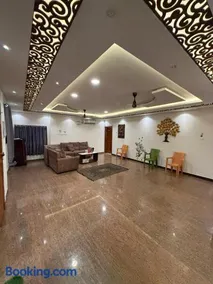 joy resort - Image 1