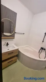 Scandinavian Studio Bucharest - Image 2