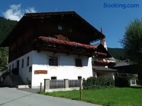 Haus Antonius - Image 2