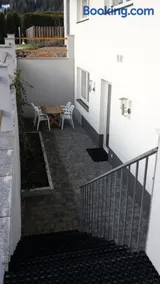 Ferienwohnung Obermoser - Image 3