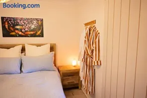 Casa Blu - Image 4