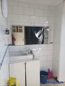 Belle chambre à Bruxelles jette - Image 3