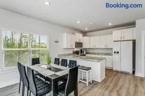The White Sand House - Image 2
