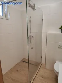 SzeCu Apartmanház - Image 3