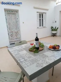Kalymnos residence - Image 3