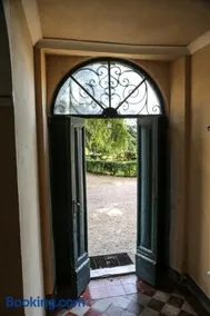 Villa Malacari - Image 1