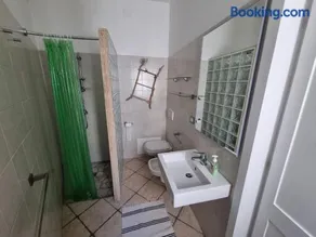 Salento holiday house - Image 2