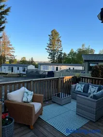 Travellers Rest Retreat - Image 4