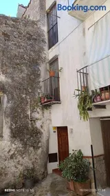Casa Bainsizza - Image 2