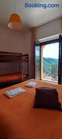 Al Cuore del Borgo - Image 2