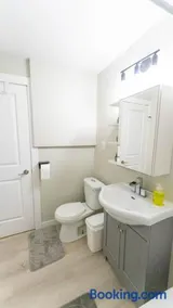 Luvienna Stays - Image 3