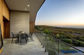 The Duke I Private Properties - Image 3