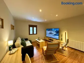 Apartamento Anayet: Formigal Centro - Image 2
