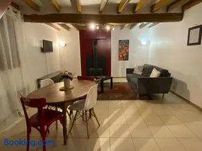 L'Oret'Home - Image 2