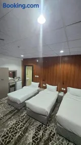 Hostel Madinat Safwat Alaalam - Image 3